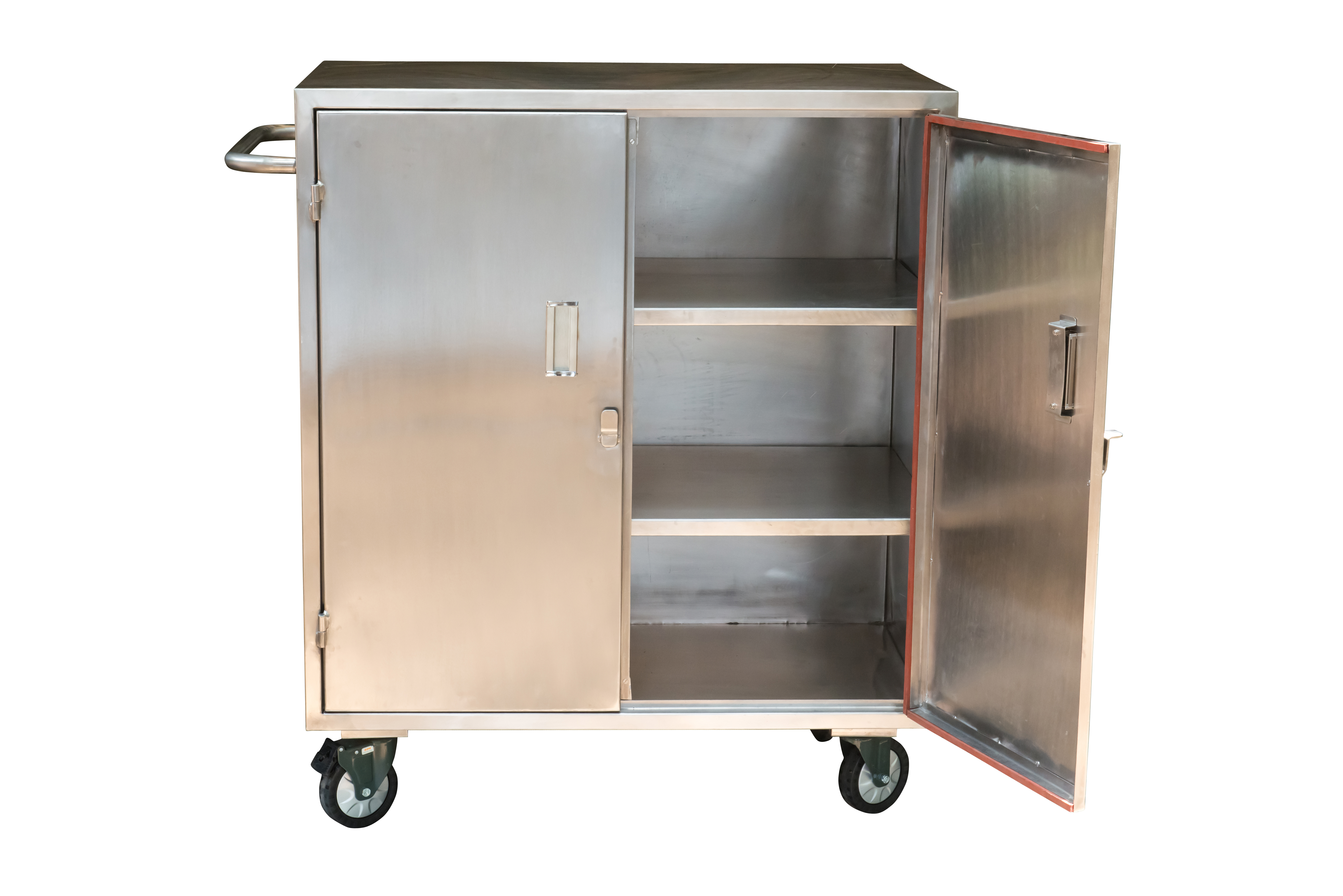 Product 11